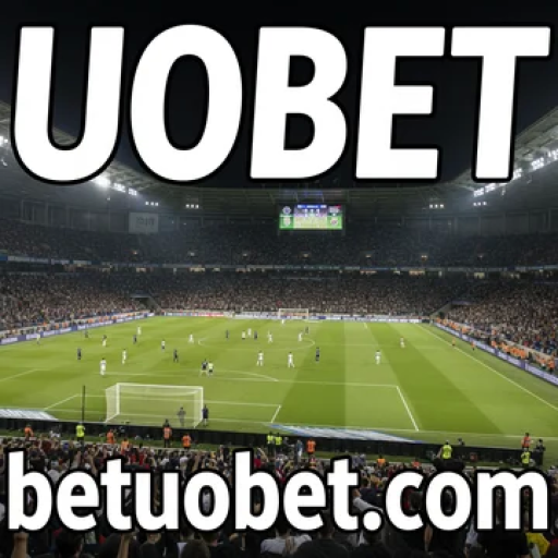 uobet