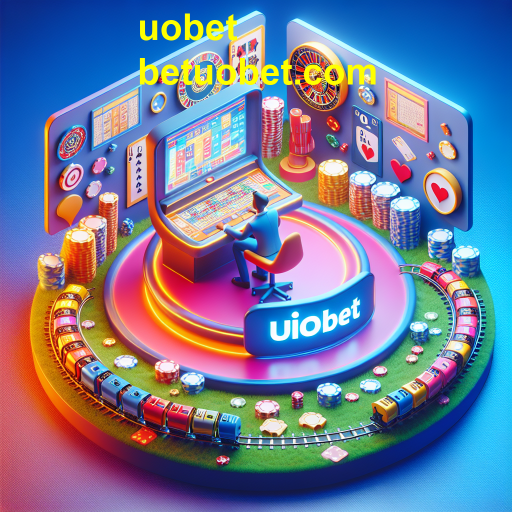 Explorando a Categoria de Indicações nos Jogos: Pistas e Desafios