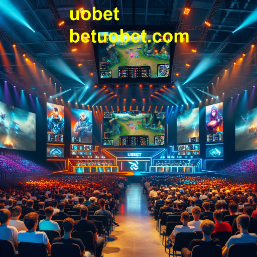 Rewards e promoções incríveis aguardam nossos jogadores mais leais